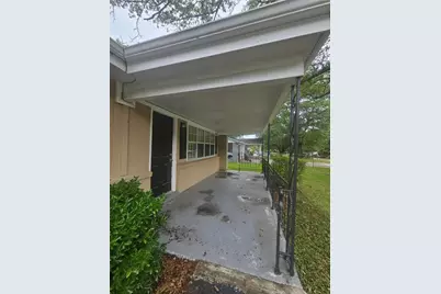 501 Ridgecrest Drive, Riverdale, GA 30274 - Photo 3