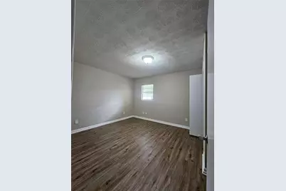501 Ridgecrest Drive, Riverdale, GA 30274 - Photo 19