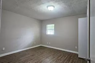 501 Ridgecrest Dr, Riverdale, GA 30274 - Photo 19