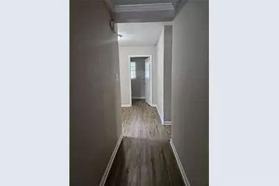 501 Ridgecrest Drive, Riverdale, GA 30274 - Photo 15