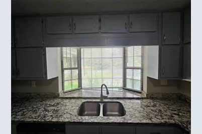 501 Ridgecrest Drive, Riverdale, GA 30274 - Photo 7