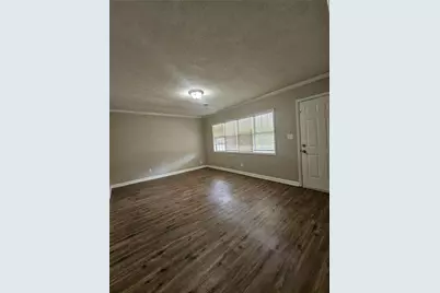 501 Ridgecrest Drive, Riverdale, GA 30274 - Photo 27