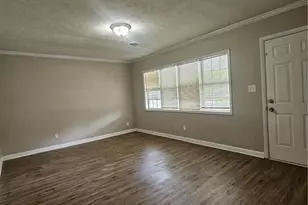 501 Ridgecrest Dr, Riverdale, GA 30274 - Photo 27