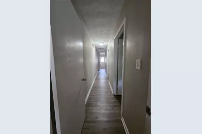 501 Ridgecrest Drive, Riverdale, GA 30274 - Photo 25
