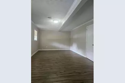 501 Ridgecrest Drive, Riverdale, GA 30274 - Photo 11