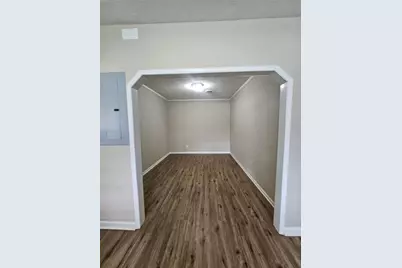 501 Ridgecrest Drive, Riverdale, GA 30274 - Photo 9