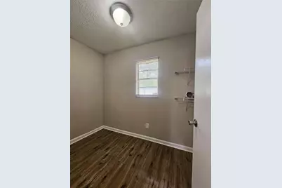 501 Ridgecrest Drive, Riverdale, GA 30274 - Photo 17