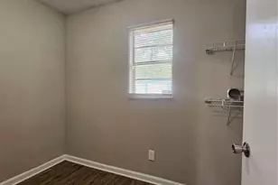 501 Ridgecrest Dr, Riverdale, GA 30274 - Photo 17