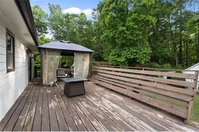 4729 Cedar Lake Drive SE, Conyers, GA 30094 - Photo 33