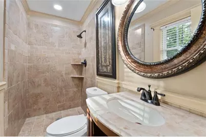4729 Cedar Lake Drive SE, Conyers, GA 30094 - Photo 23