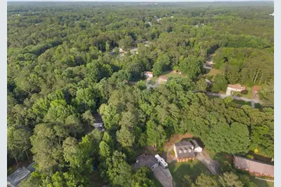 4729 Cedar Lake Drive SE, Conyers, GA 30094 - Photo 43