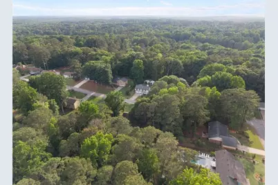 4729 Cedar Lake Drive SE, Conyers, GA 30094 - Photo 45