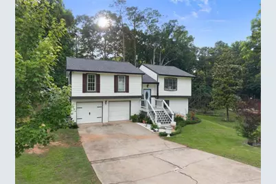 4729 Cedar Lake Drive SE, Conyers, GA 30094 - Photo 3