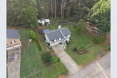 4729 Cedar Lake Drive SE, Conyers, GA 30094 - Photo 39