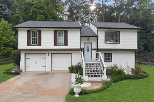 4729 Cedar Lake Dr SE, Conyers, GA 30094 - Photo 1