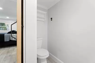 4729 Cedar Lake Drive SE, Conyers, GA 30094 - Photo 29