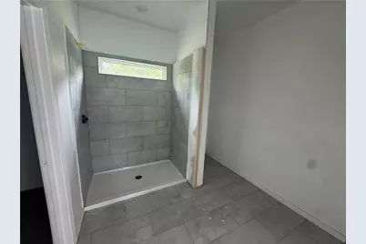 6895 Magnolia Street, Lithonia, GA 30058 - Photo 11