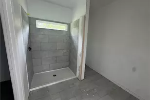 6895 Magnolia St, Lithonia, GA 30058 - Photo 11