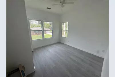 6895 Magnolia Street, Lithonia, GA 30058 - Photo 9