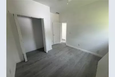 6895 Magnolia Street, Lithonia, GA 30058 - Photo 5