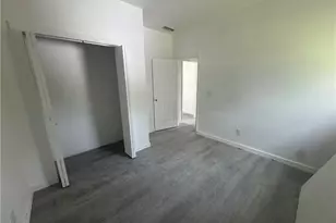 6895 Magnolia St, Lithonia, GA 30058 - Photo 5