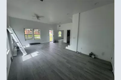 6895 Magnolia Street, Lithonia, GA 30058 - Photo 3