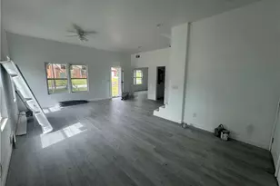 6895 Magnolia St, Lithonia, GA 30058 - Photo 3