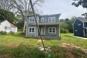 6895 Magnolia St, Lithonia, GA 30058 - Photo 1
