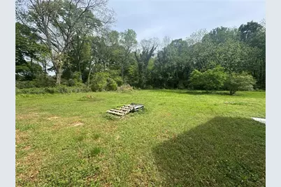 6895 Magnolia Street, Lithonia, GA 30058 - Photo 13