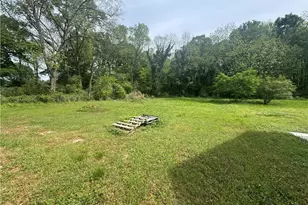 6895 Magnolia St, Lithonia, GA 30058 - Photo 13