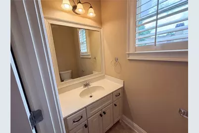 3250 Camellia Lane, Suwanee, GA 30024 - Photo 47