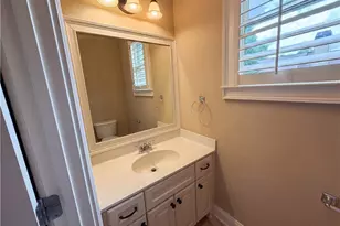 3250 Camellia Ln, Suwanee, GA 30024 - Photo 47