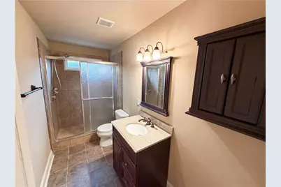 3250 Camellia Lane, Suwanee, GA 30024 - Photo 49