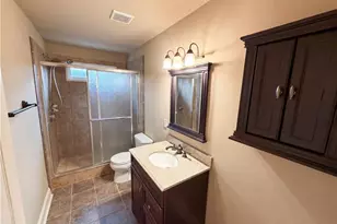 3250 Camellia Ln, Suwanee, GA 30024 - Photo 49