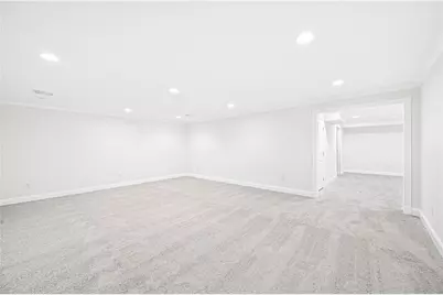 3250 Camellia Lane, Suwanee, GA 30024 - Photo 43