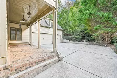 3250 Camellia Lane, Suwanee, GA 30024 - Photo 47