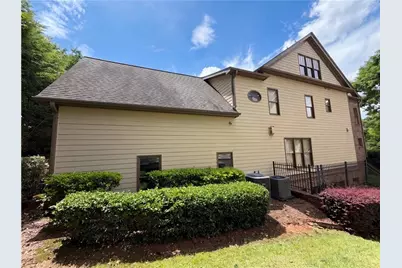 3250 Camellia Lane, Suwanee, GA 30024 - Photo 65