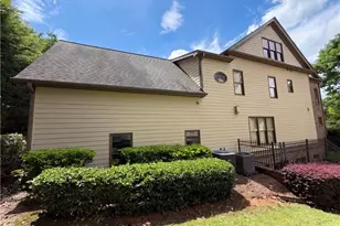 3250 Camellia Ln, Suwanee, GA 30024 - Photo 65