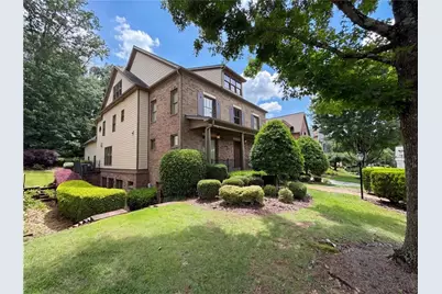 3250 Camellia Lane, Suwanee, GA 30024 - Photo 67