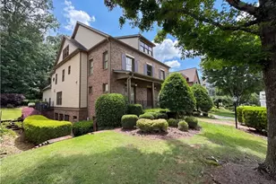 3250 Camellia Ln, Suwanee, GA 30024 - Photo 67