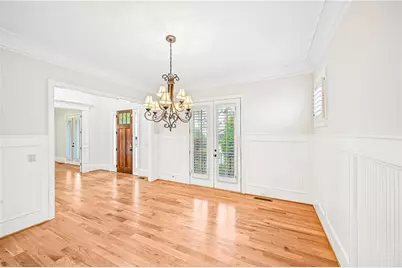 3250 Camellia Lane, Suwanee, GA 30024 - Photo 7