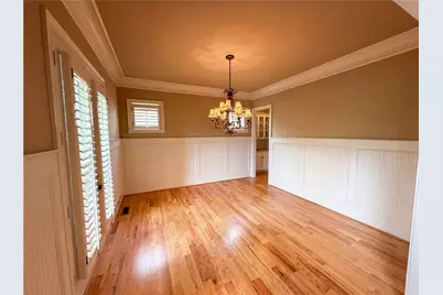 3250 Camellia Lane, Suwanee, GA 30024 - Photo 7