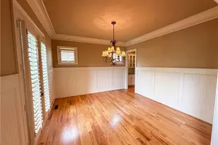 3250 Camellia Ln, Suwanee, GA 30024 - Photo 7