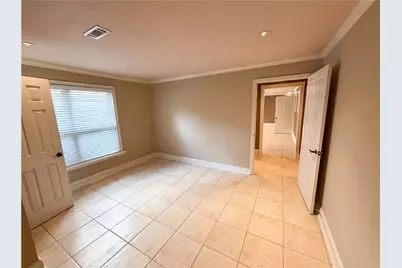 3250 Camellia Lane, Suwanee, GA 30024 - Photo 37