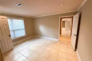 3250 Camellia Ln, Suwanee, GA 30024 - Photo 37