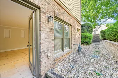 3250 Camellia Lane, Suwanee, GA 30024 - Photo 55