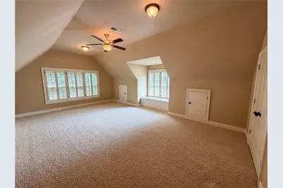 3250 Camellia Lane, Suwanee, GA 30024 - Photo 31