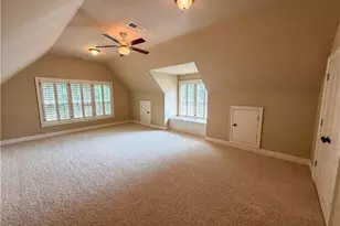 3250 Camellia Ln, Suwanee, GA 30024 - Photo 31