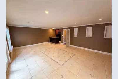 3250 Camellia Lane, Suwanee, GA 30024 - Photo 15