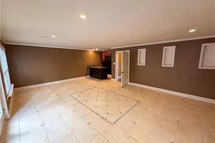 3250 Camellia Ln, Suwanee, GA 30024 - Photo 15